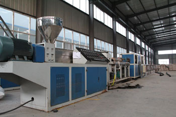 ya(chn)(xin)3.jpg