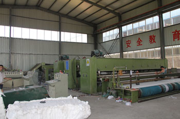 a(chn)O1.jpg